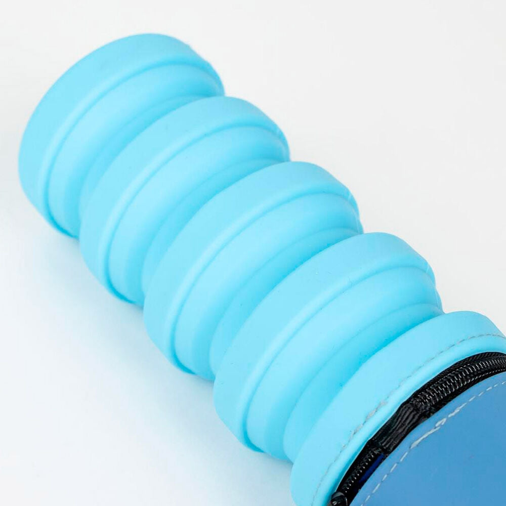 3D pennfodral för barn, Disney Stitch Design