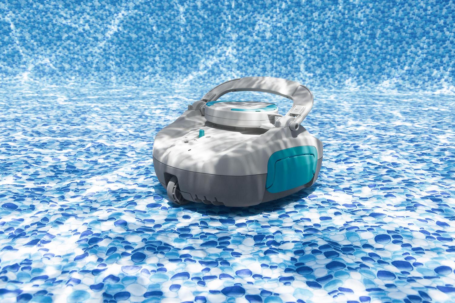 Bestway Aquatronix G100 Poolrobot