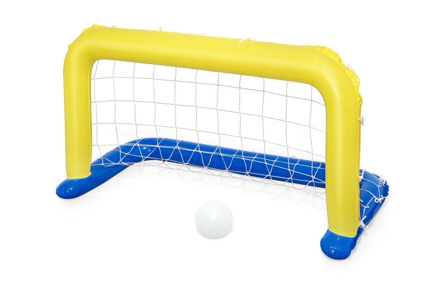 Bestway Ball Game In Water 142 X 76 Cm