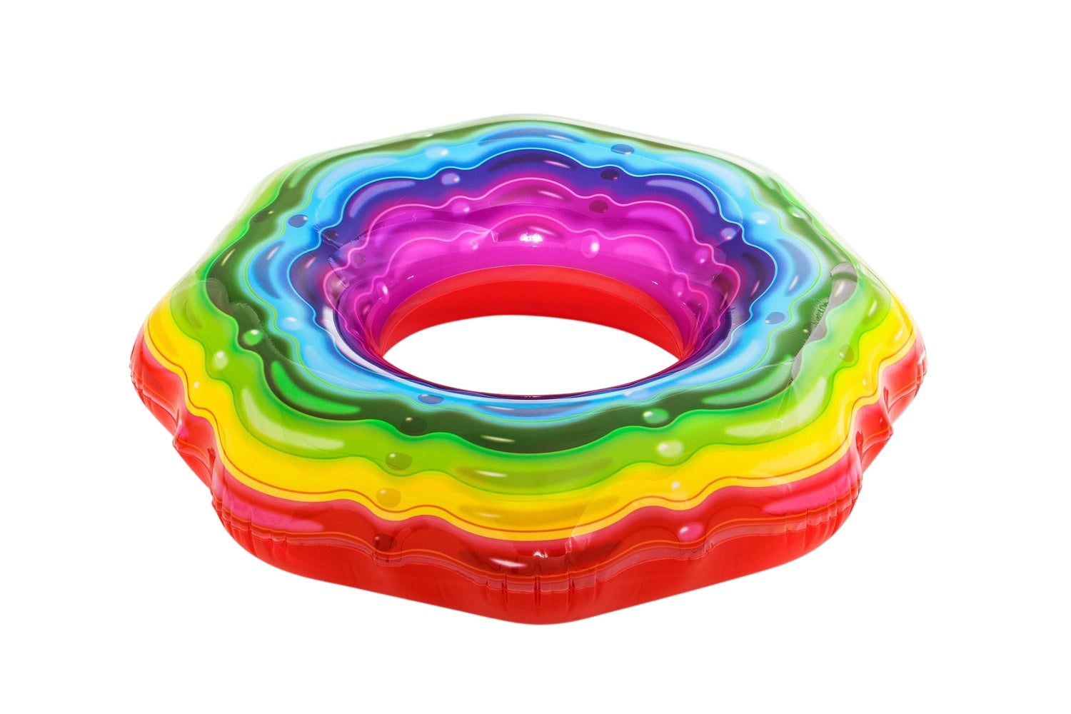 Bestway Jelly Badring