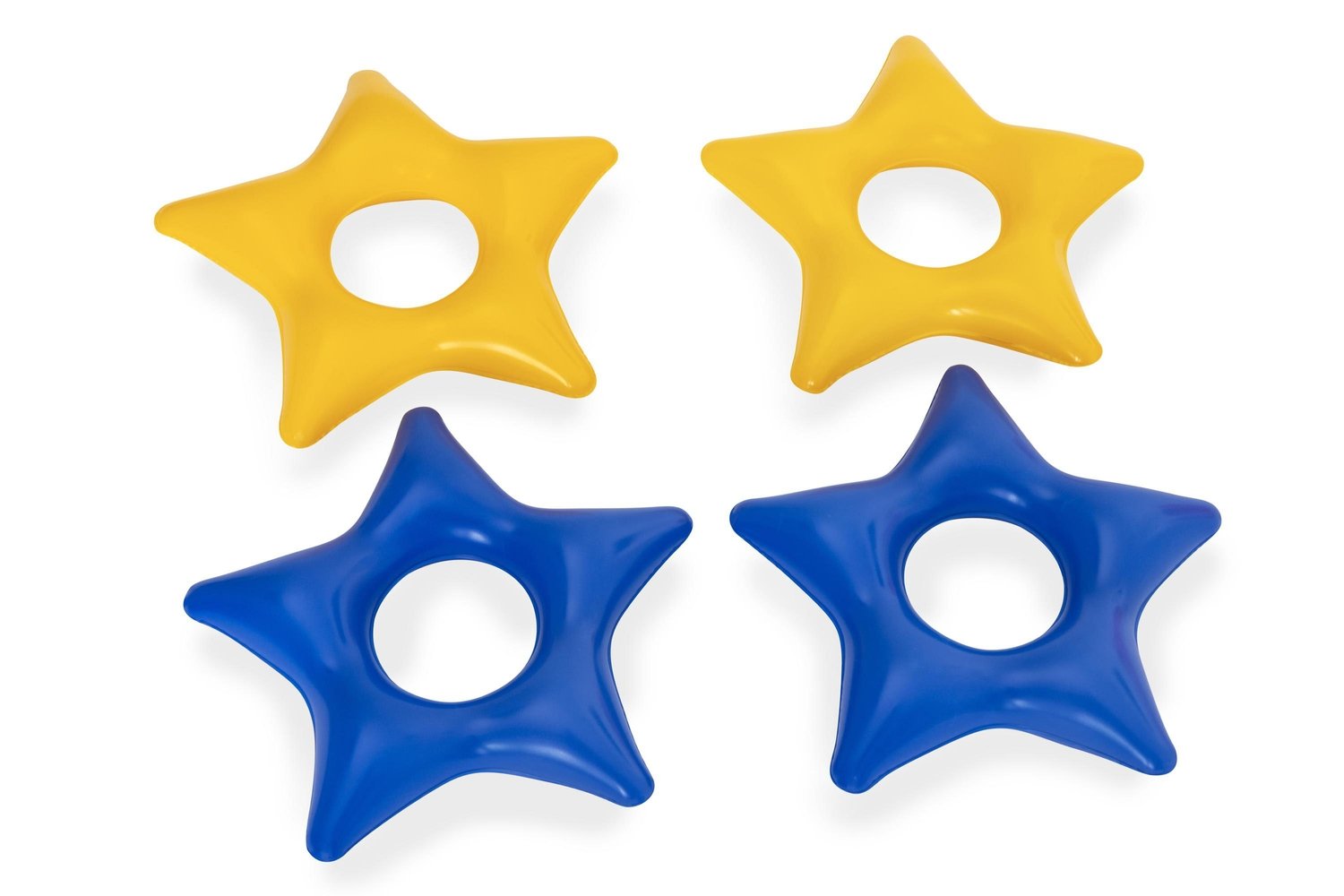 Bestway Sjörövarpool 140 X 130 X 104 Cm