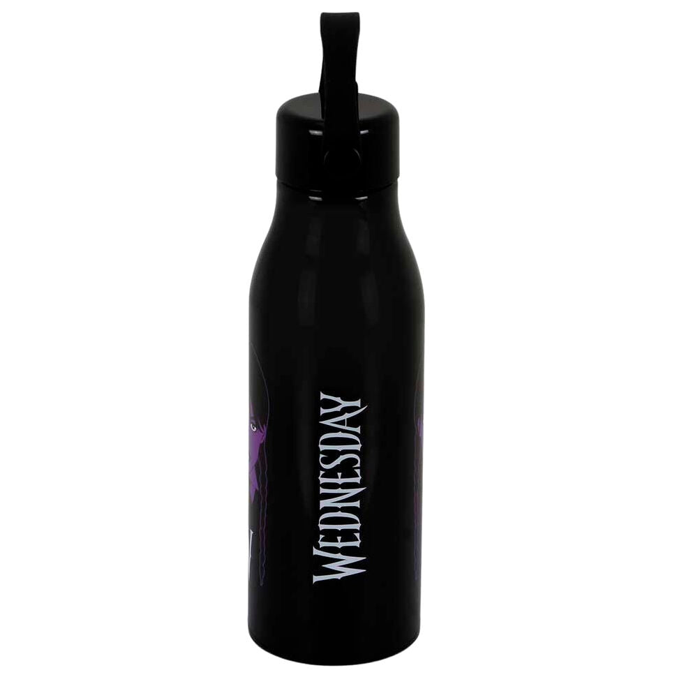 Braids-flaska för enkel styling och förvaring, 16 oz