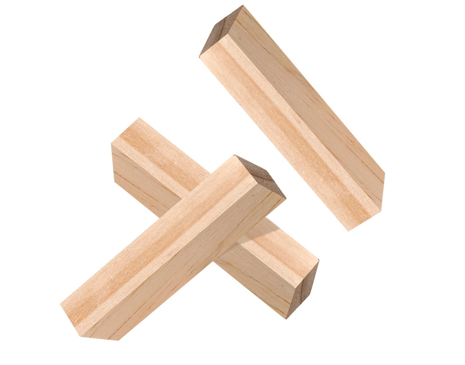 Brain Games Tower-spill