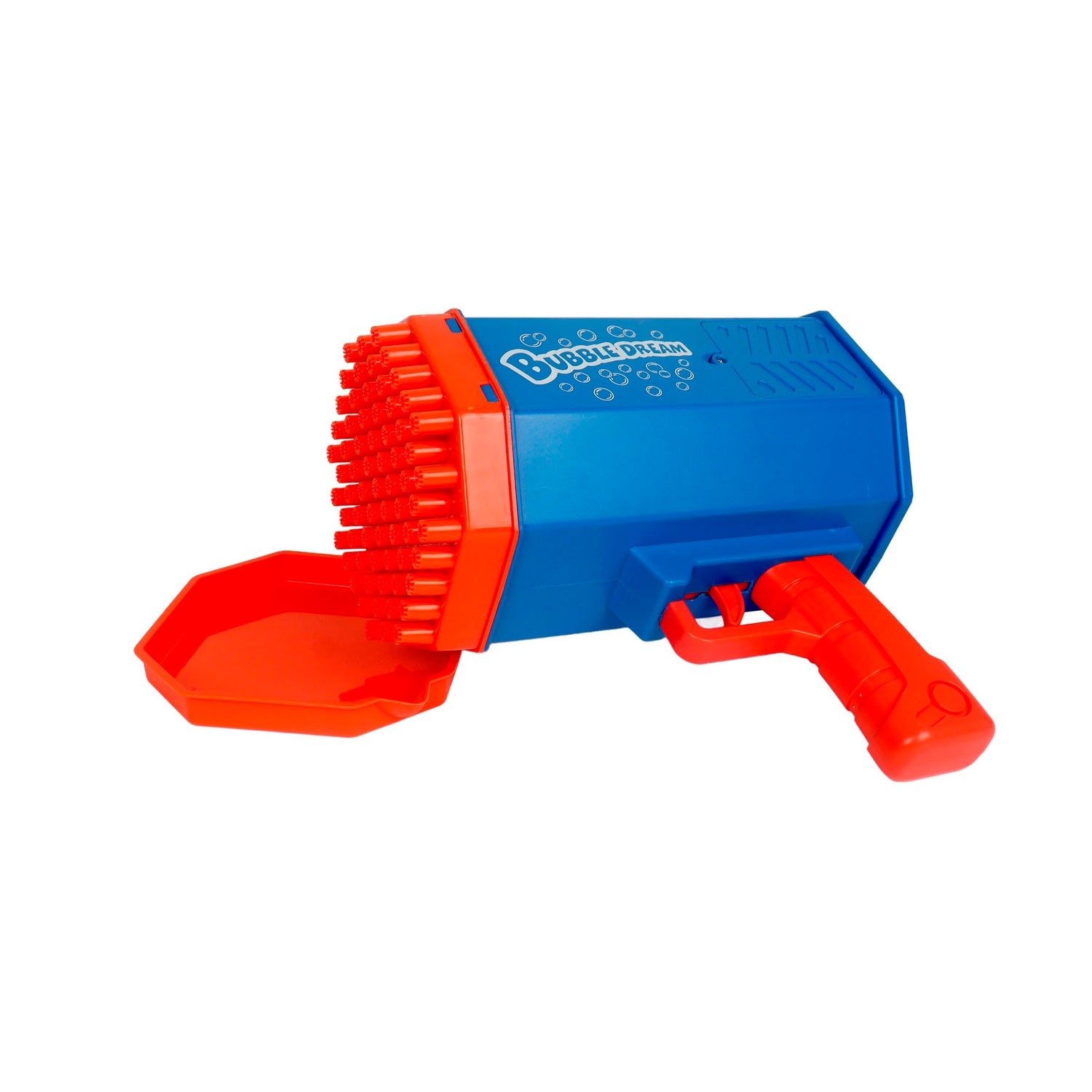 Bubbelblaster Mega