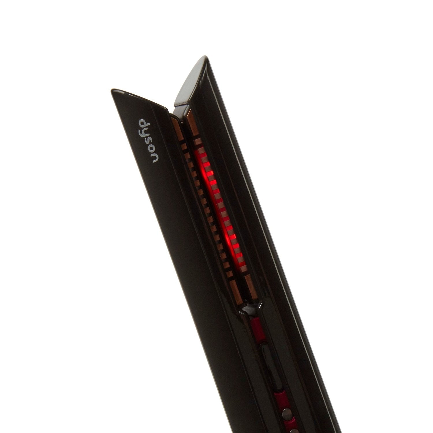 Casdon Dyson -Hårstyling Lekset 6 Delar