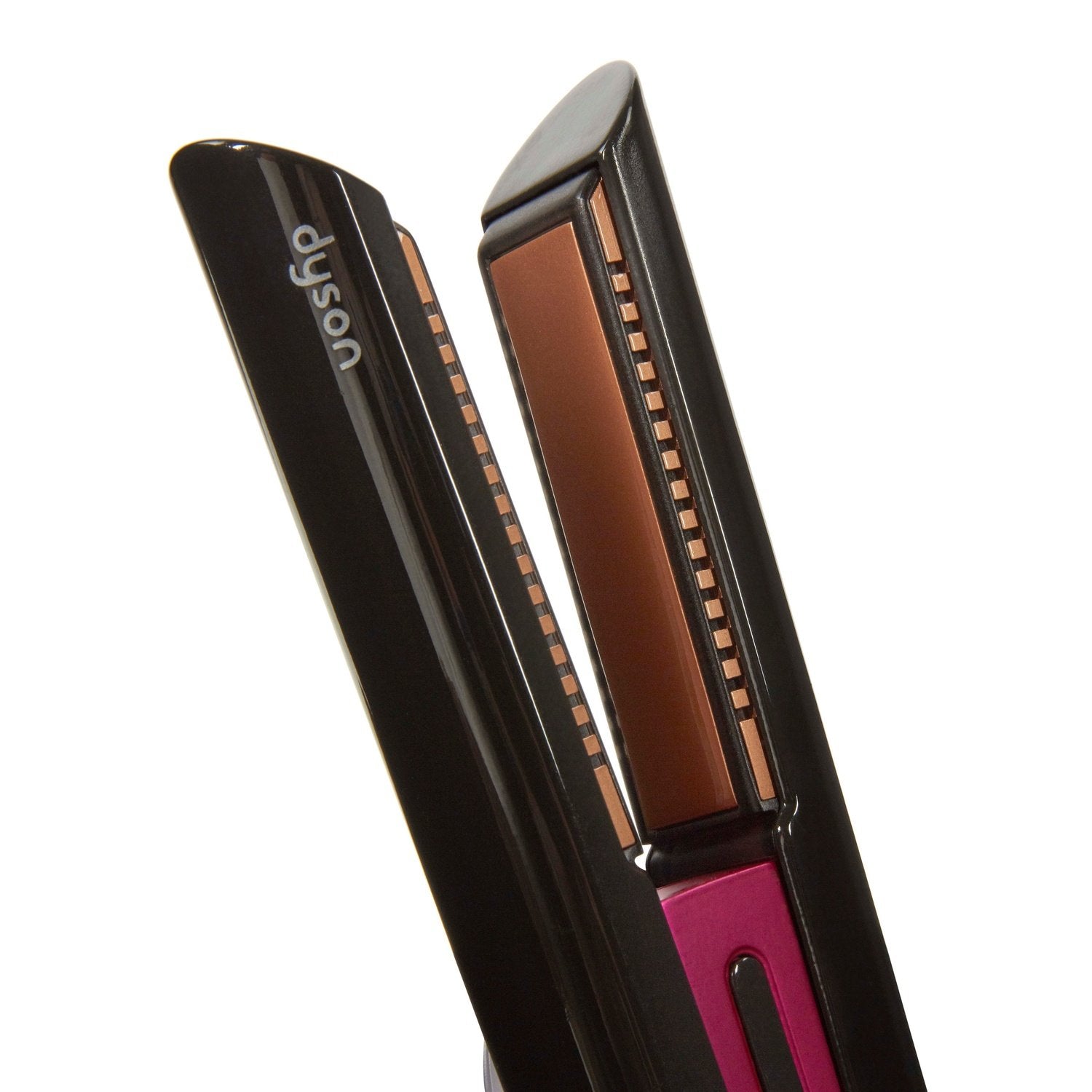 Casdon Dyson -Hårstyling Lekset 6 Delar