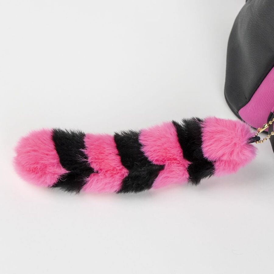 Cheshire Cat Casual Ryggsäck för vardagsbruk och resor