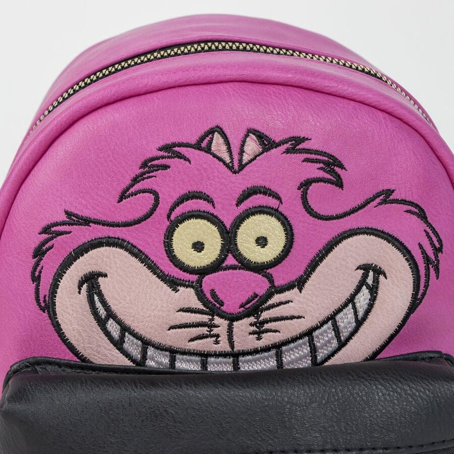 Cheshire Cat Casual Ryggsäck för vardagsbruk och resor