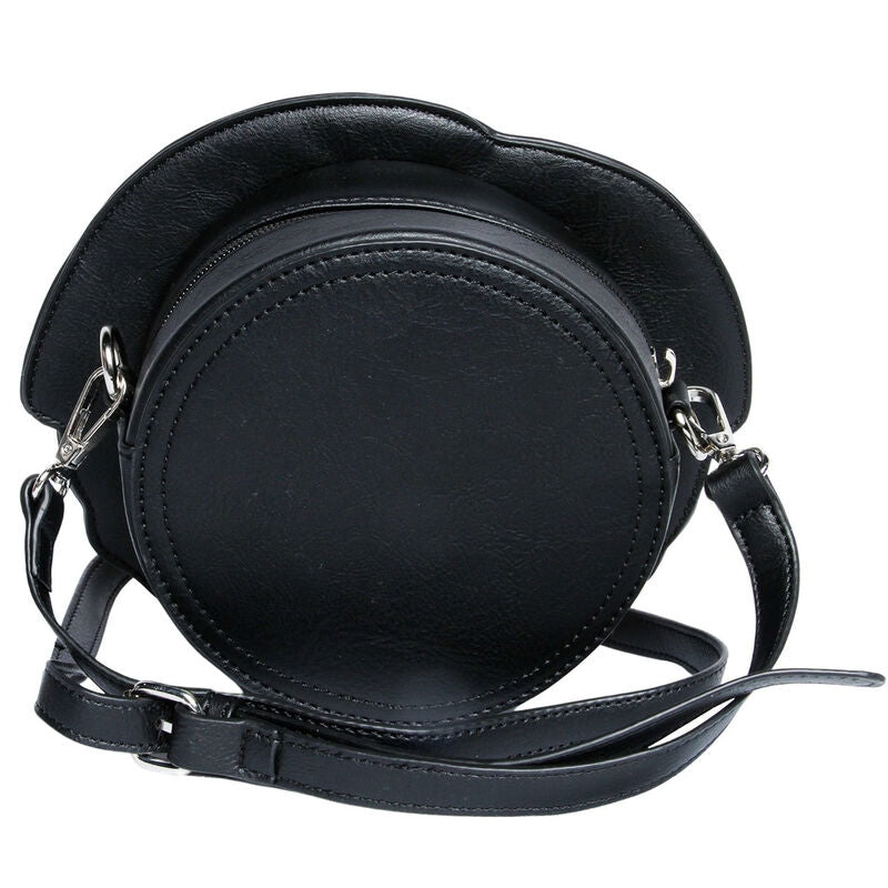 Chibi Harry Potter-väska 21cm - Söt design för fans