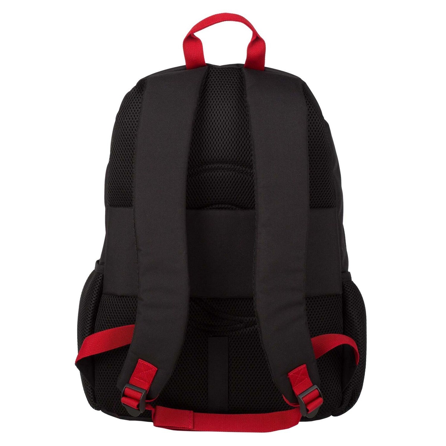 Cloud Backpack 42cm för skola, resor eller dagligt bruk
