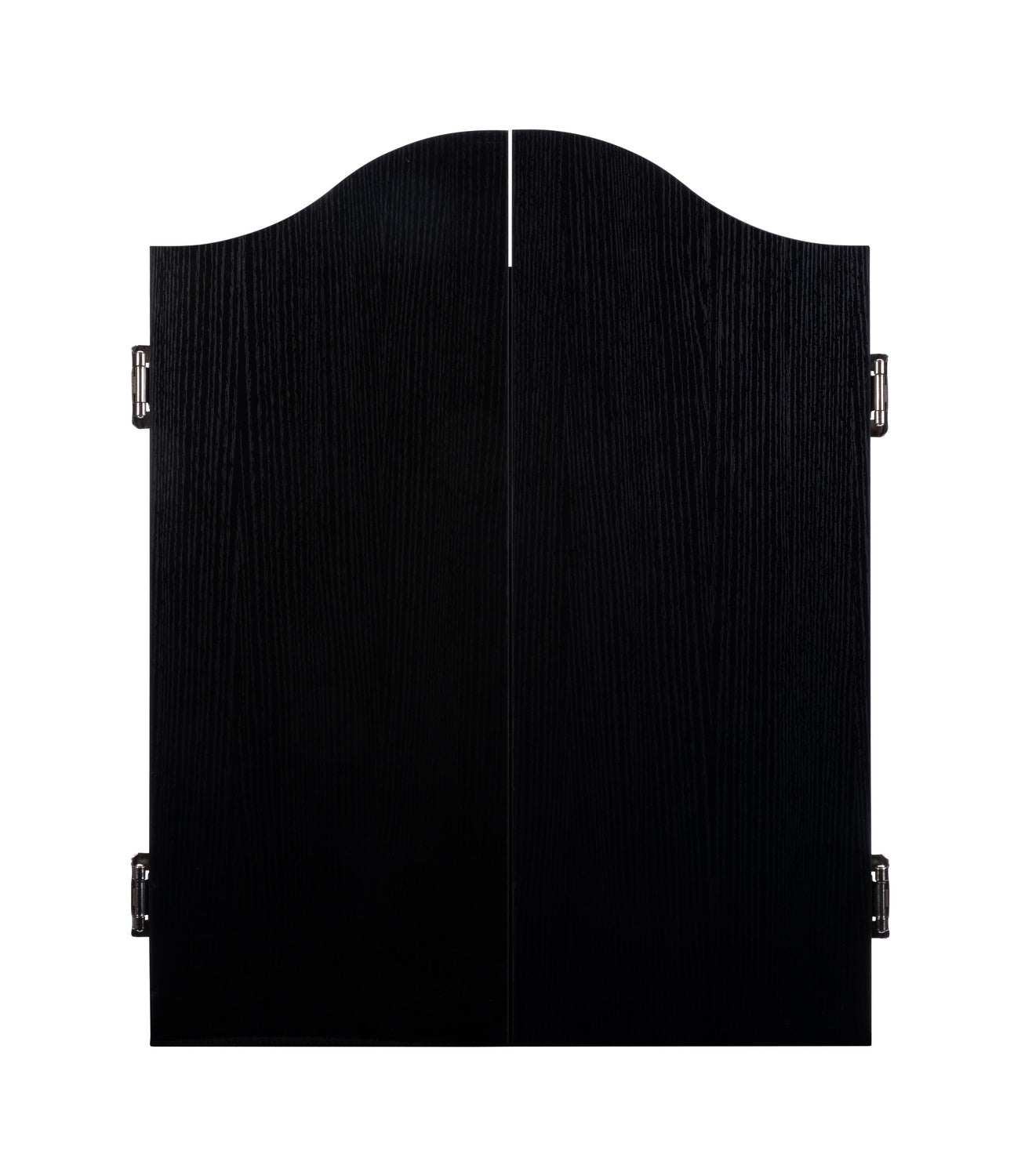 Darts-Tavla, Skåp Och Dartpilar