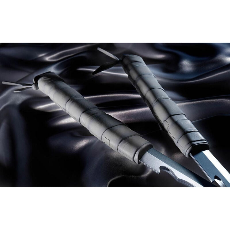 Demon Slayer Inosuke Hashibira Nichirin Sword Replica 93cm