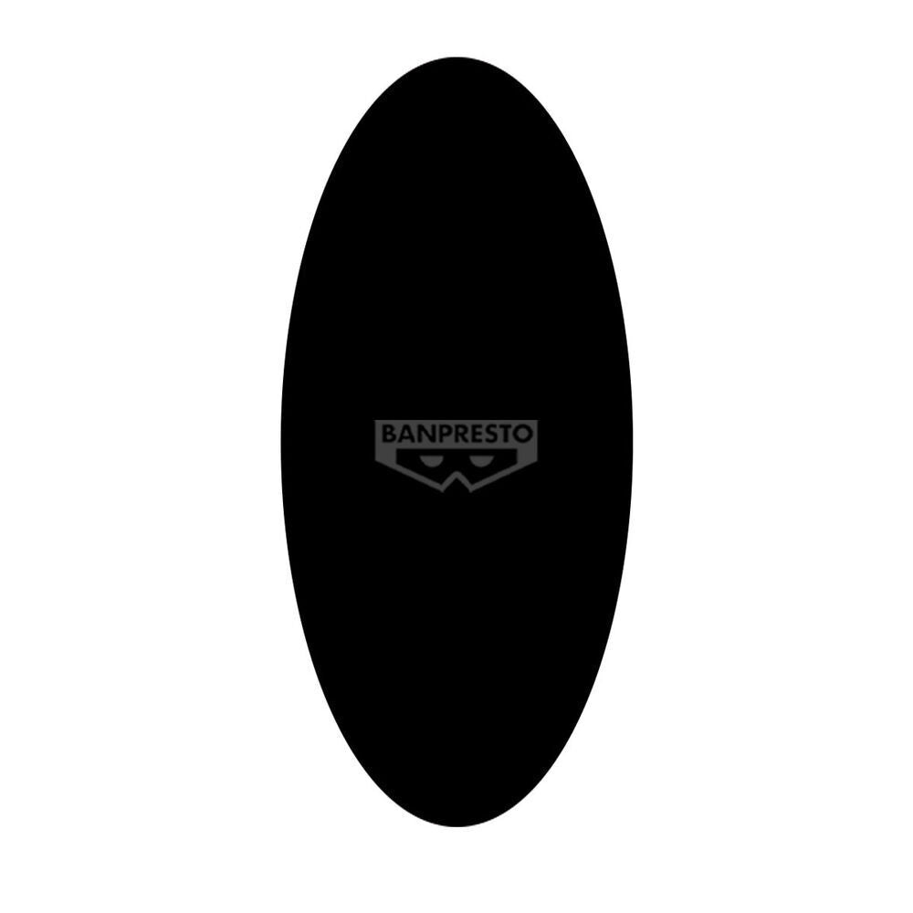 Digimon Adventure Agumon & Gabumon figurer, 7 cm samlarföremål