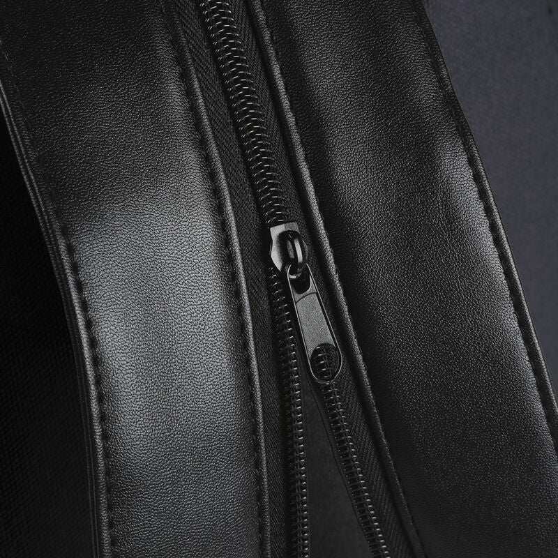 Dragon Ball Shenron 44 cm ryggsäck för barn och vuxna