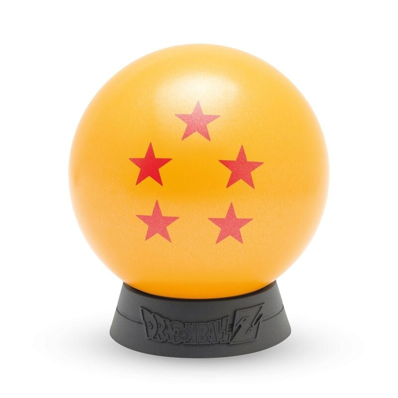 Dragon Ball Z 98-bitars pussel - 5-stjärnig kvalitet