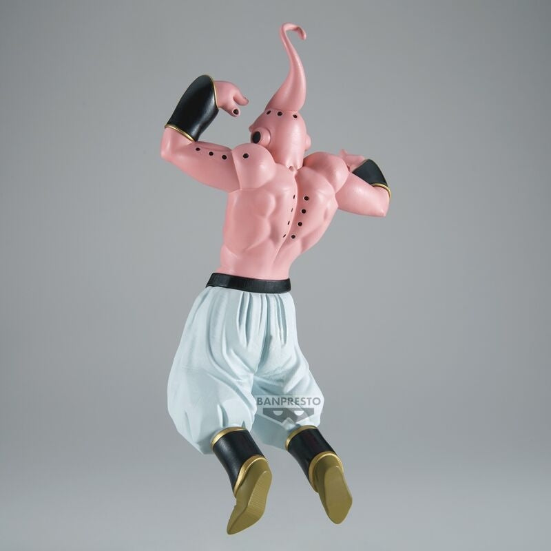 Dragon Ball Z Majin Buu 15 cm actionfigur samlarobjekt