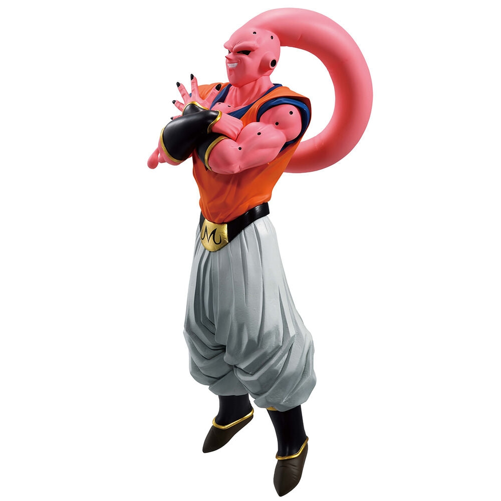 Dragon Ball Z Majin Buu Gohan Absorberad figur, 27 cm