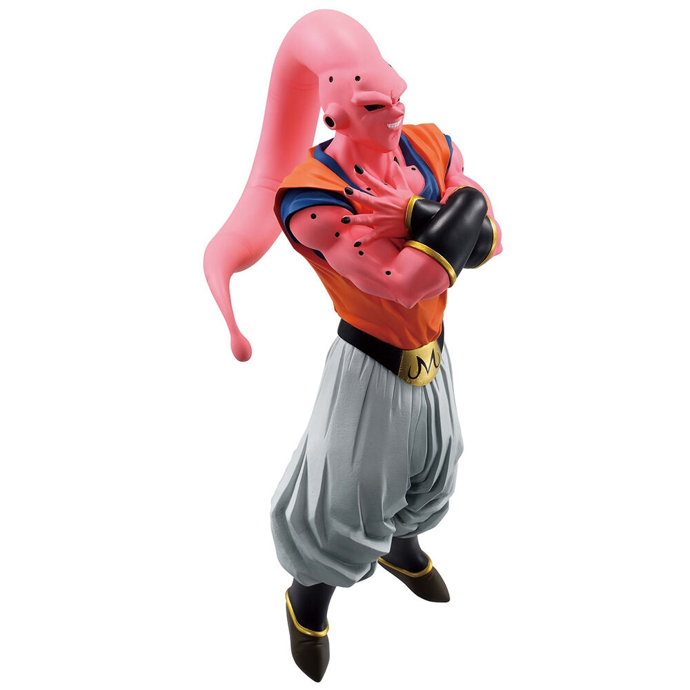 Dragon Ball Z Majin Buu Gohan Absorberad figur, 27 cm