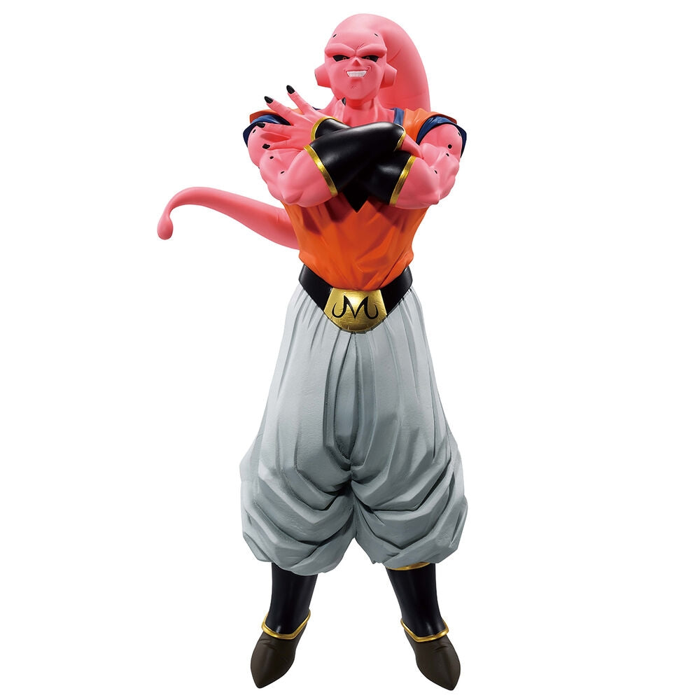 Dragon Ball Z Majin Buu Gohan Absorberad figur, 27 cm