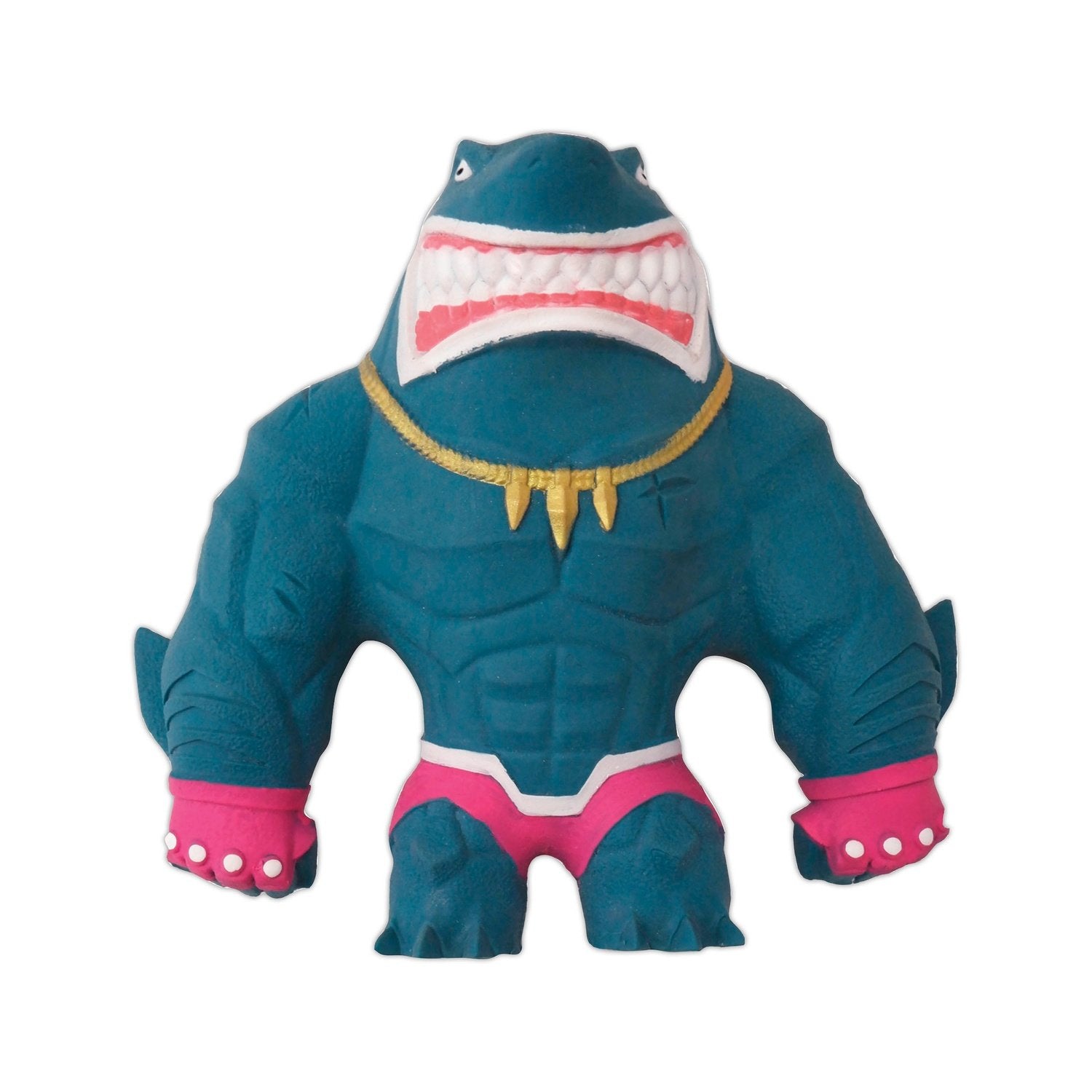 Elastikorps Maxy Fighters Shark 24 Cm