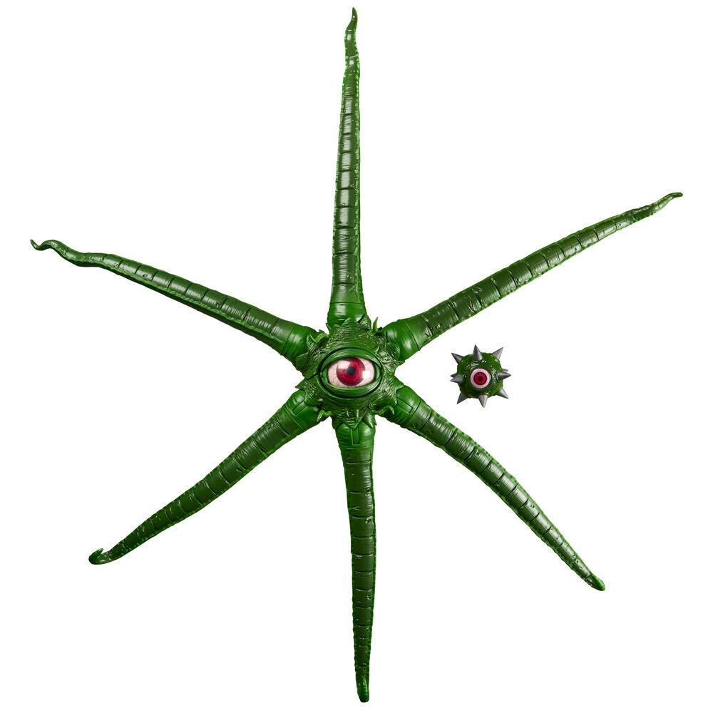 Gargantos Action Figur 55,5 cm - Marvel Legends Gameverse-serien