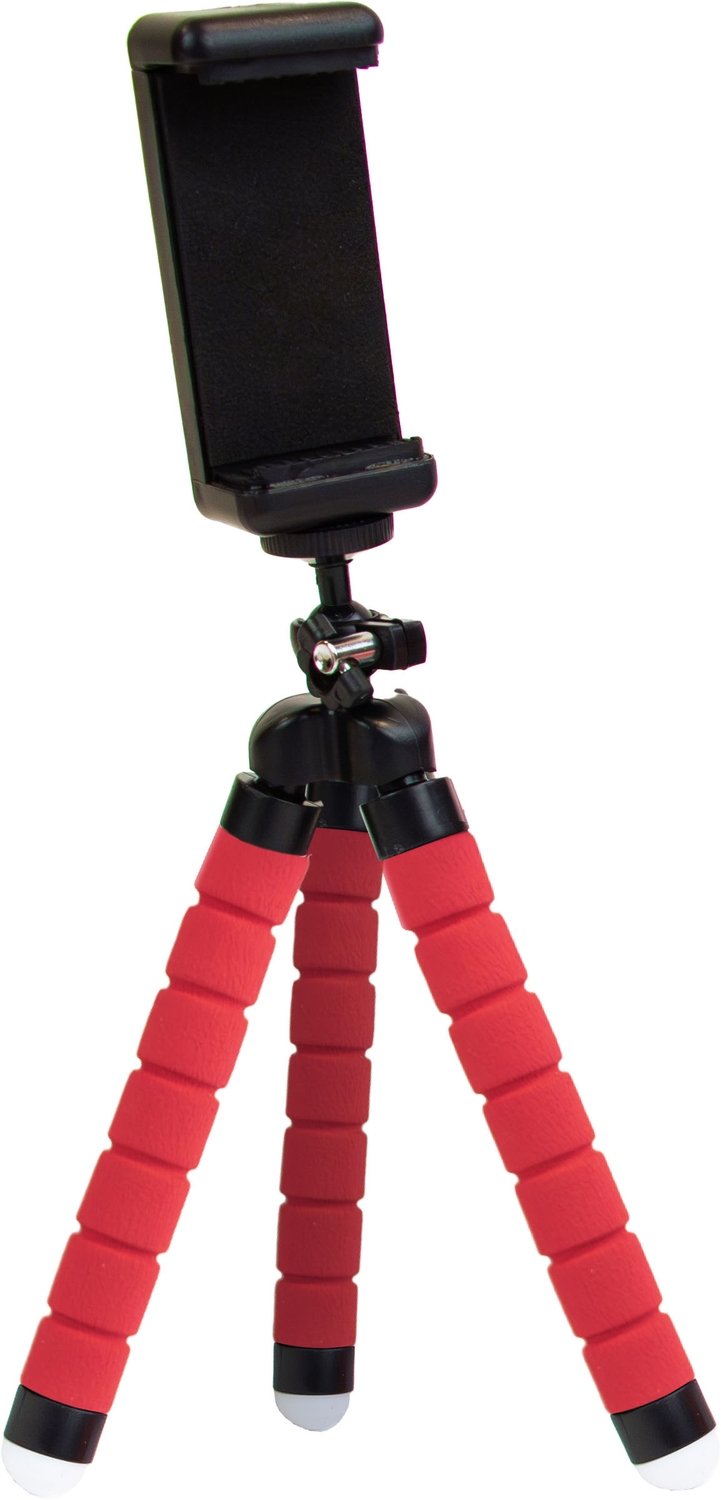 Go Viral -Party-spill