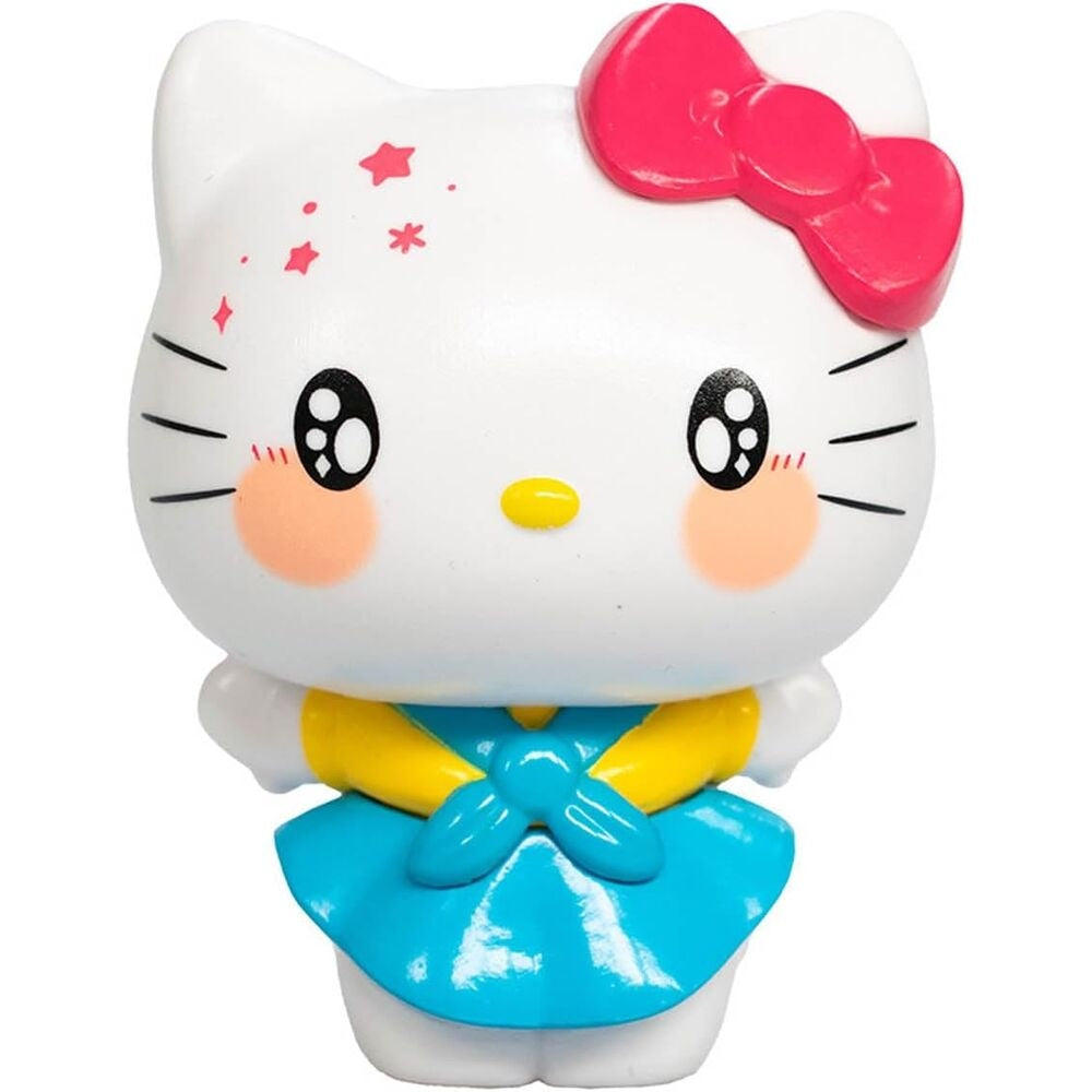 Hello Kitty Figur 16 cm - Samlarleksak för fans