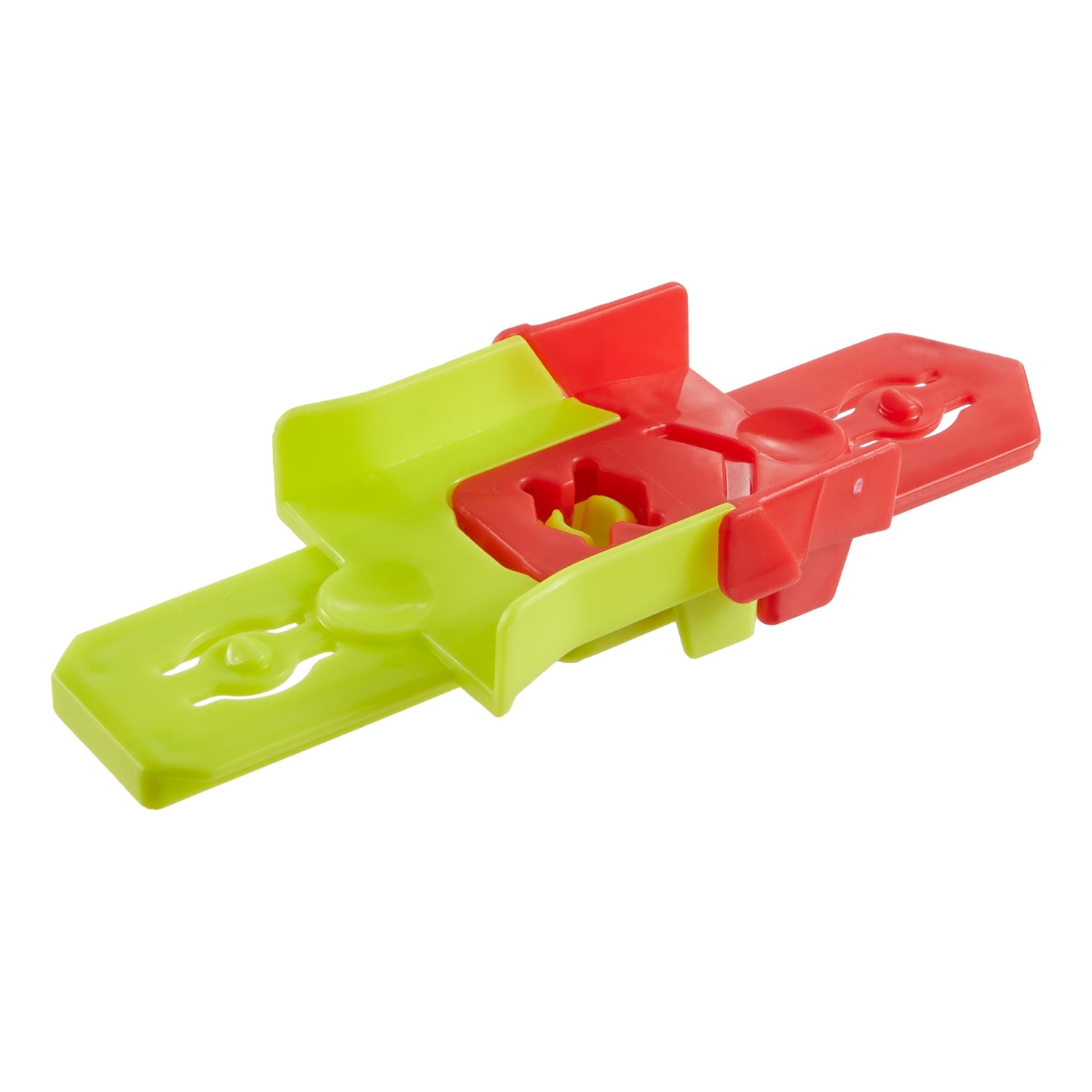 Hot Wheels Banförlängningsset, 90 cm, 3 delar