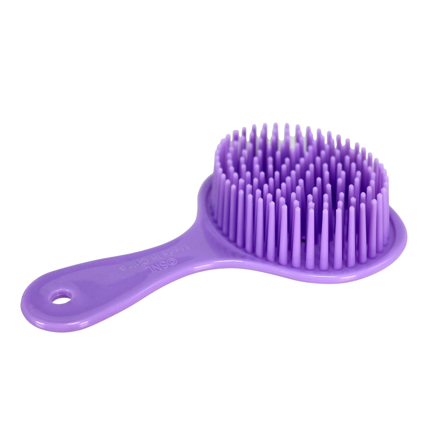 Interaktiv Godnattsbjörn, Flerspråkig, Ålder 2+