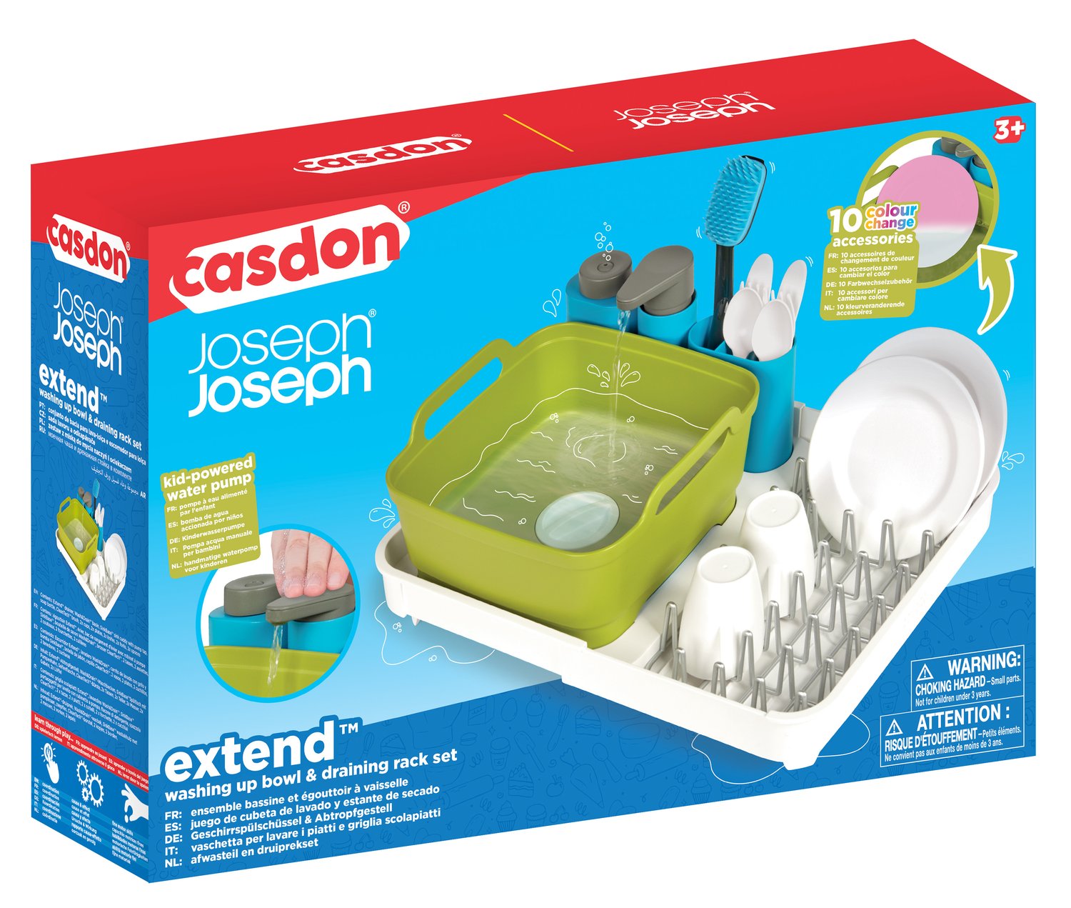 Jag ber om ursäkt, jag behöver den ursprungliga produkttiteln för att kunna tillhandahålla en omskriven version. Kan ni vänligen tillhandahålla den?