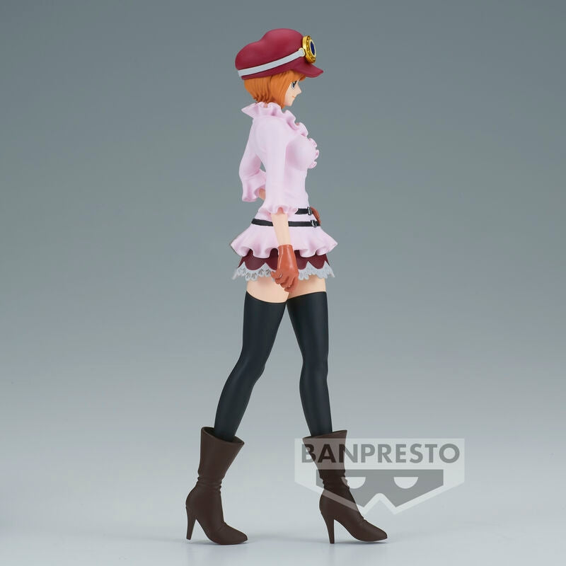 Koala plyschleksak, 16 cm mjuk gosedjur