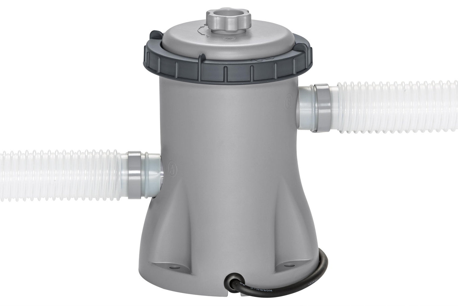 Lay-Z-Spa Kallbassäng Oval 150 Cm