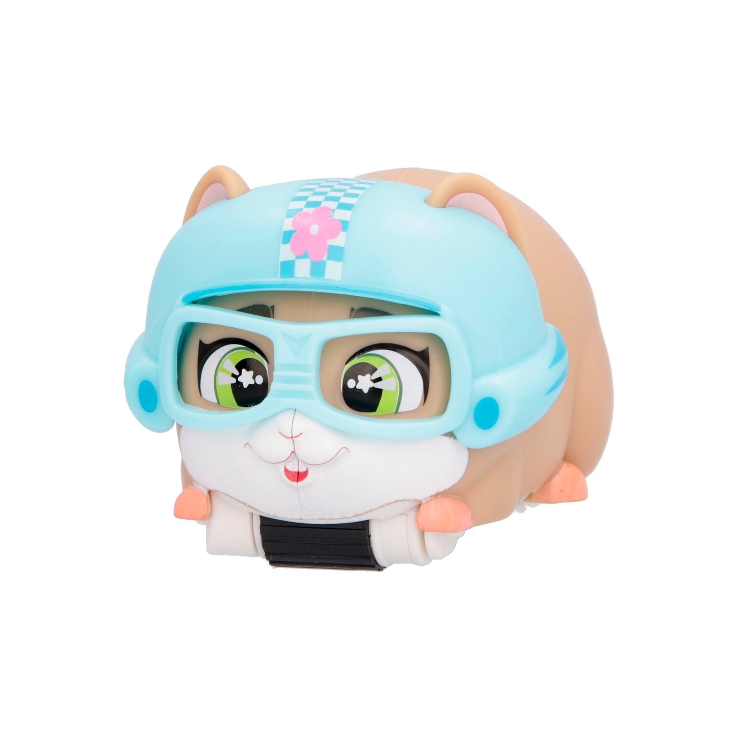 Loopers Hammies inngangspakke