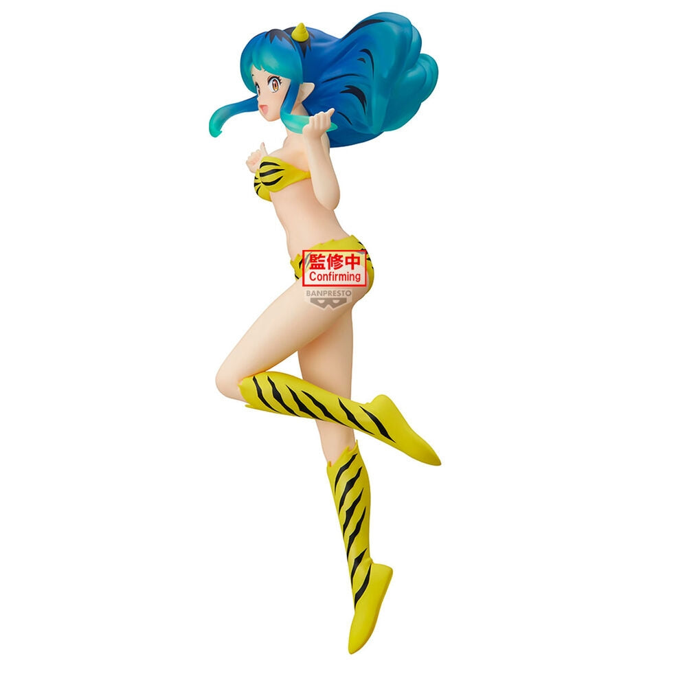 Lum Glitter & Glamours Figur, 22 cm, Sparkle Style