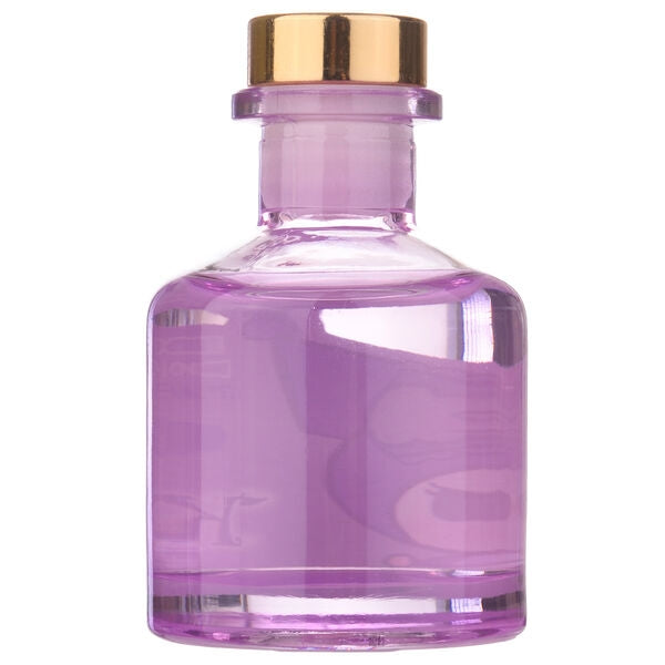 Mikado Air Freshener 50ml - Hello Kitty Kuromi Scent