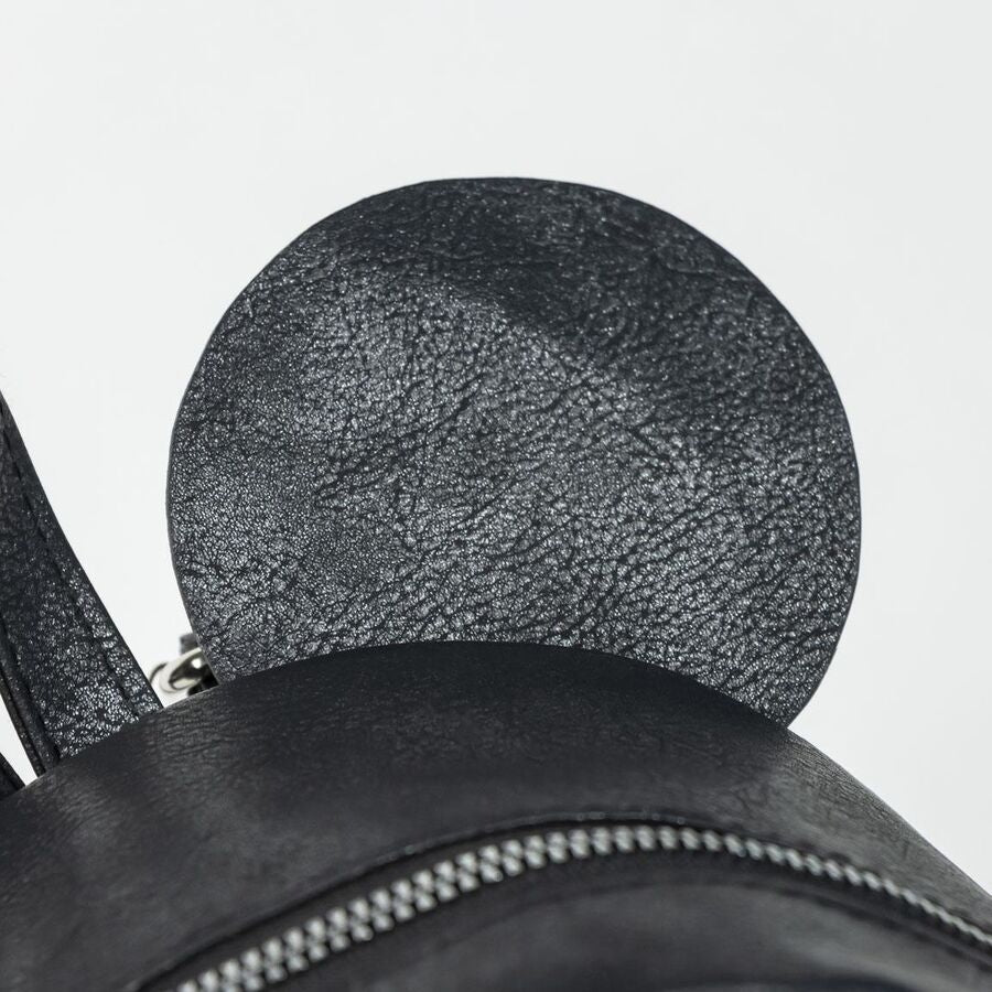 Minnie Mouse Casual ryggsäck för barn, lätt och hållbar