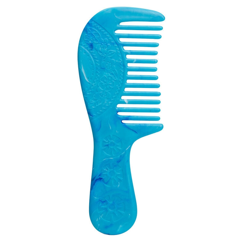 Moana Doll 80cm - Realistiska funktioner, perfekt för lektid