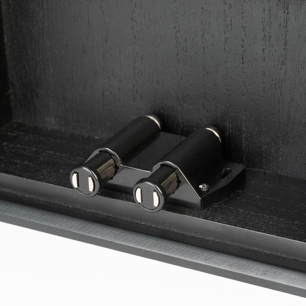 Moria Gate-nyckelhängare för The Lord of the Rings-fans