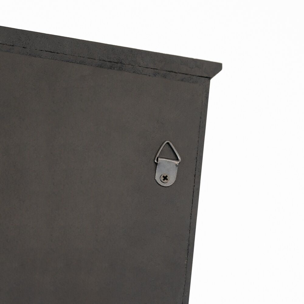 Moria Gate-nyckelhängare för The Lord of the Rings-fans