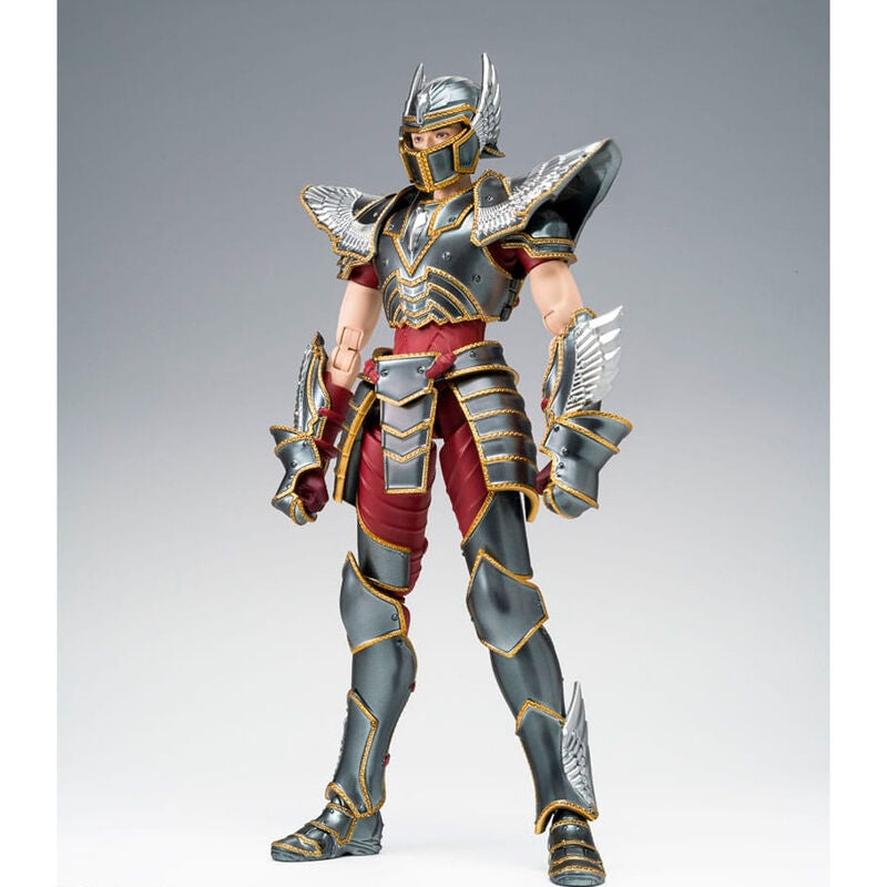 Pegasus Seiya Figur, 17 cm, Saint Seiya Knights of the Zodiac