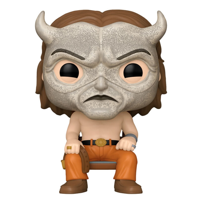 Phone Grabber, Plus Size, Black Color, Secure Grip