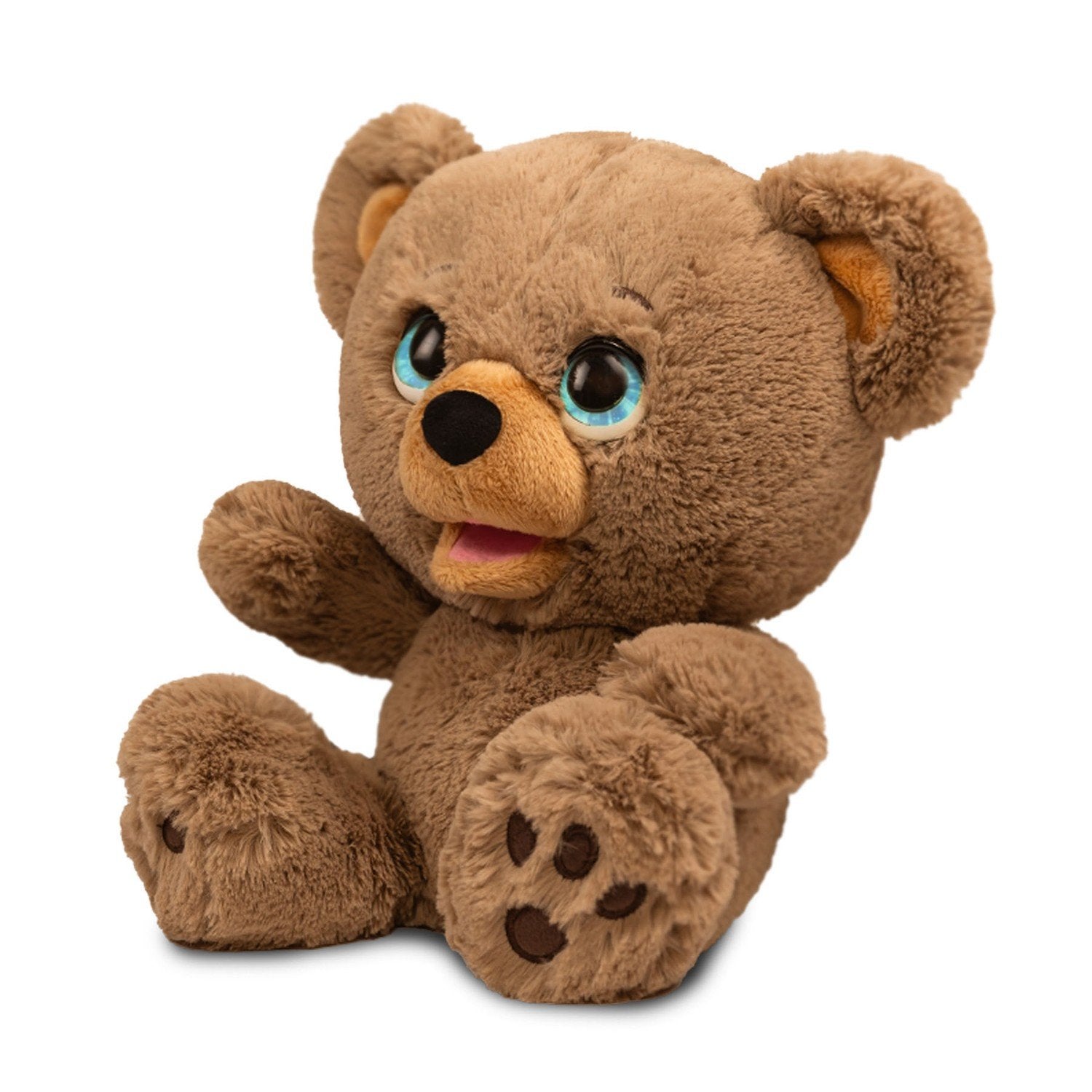 Play-I Poe - Teddy Bear