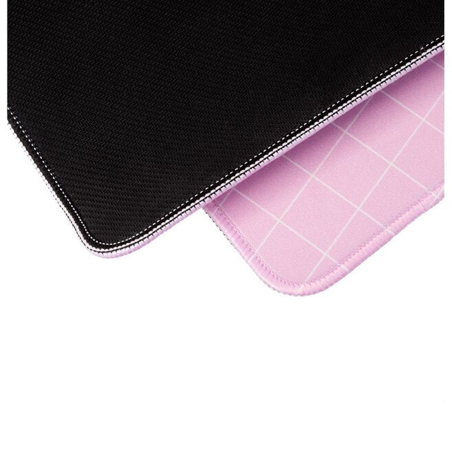 Spelbordsmatta för Pusheen-fans, stor storlek, slitstarkt material