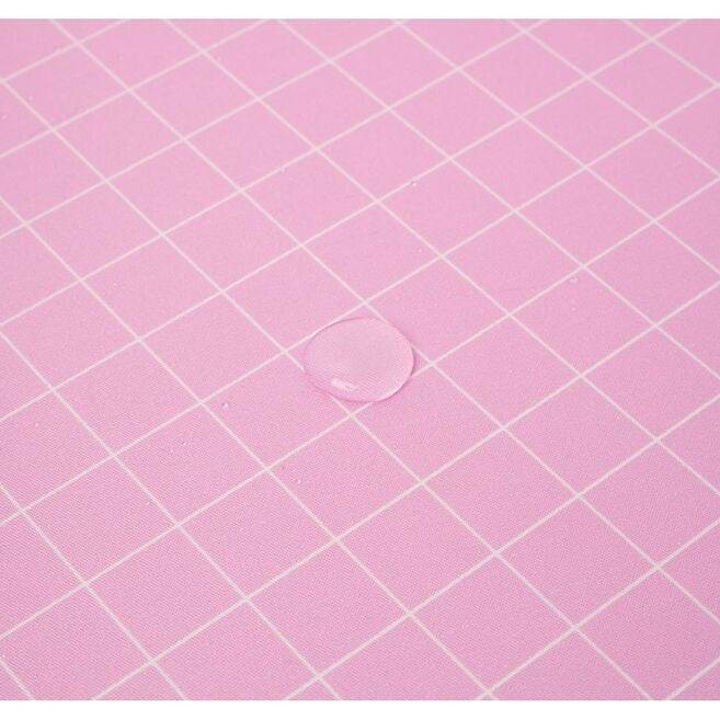 Spelbordsmatta för Pusheen-fans, stor storlek, slitstarkt material