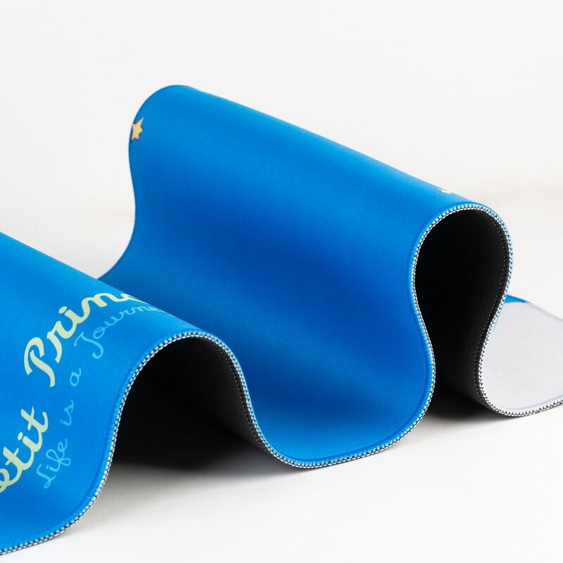 Spelbordsmatta för den lille prinsen, stor storlek