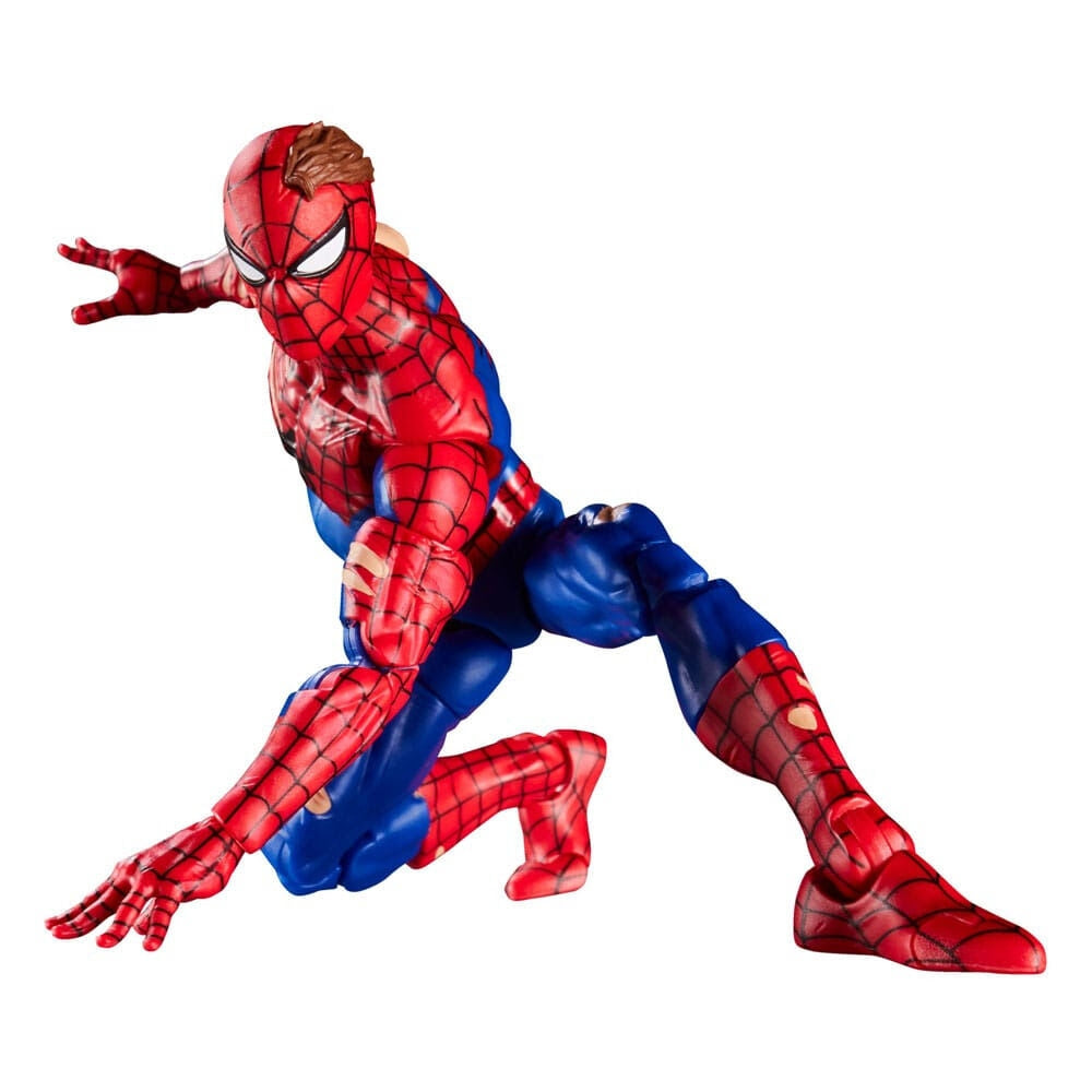 Spider-Man figur 15 cm för Magic The Gathering Collectors