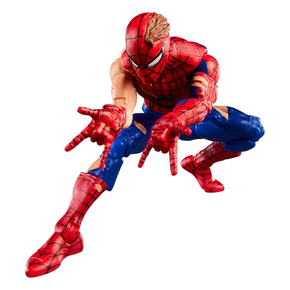 Spider-Man figur 15 cm för Magic The Gathering Collectors