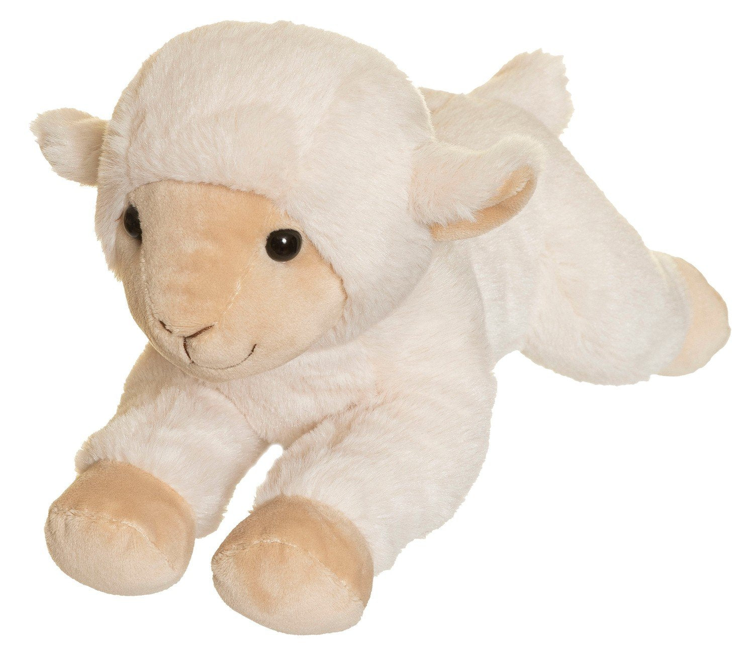 Teddy Farm Lamm 30 Cm