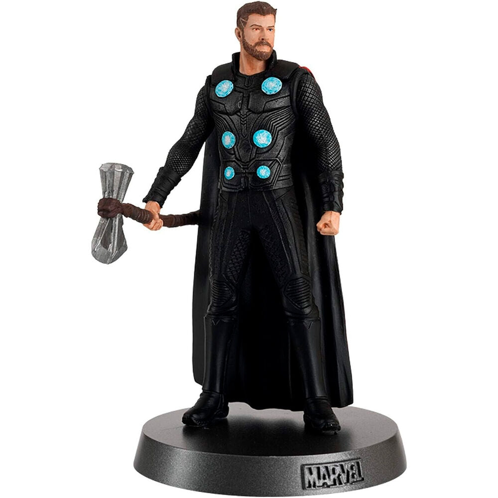 Thor Heavyweight Figure - Marvel Avengers Infinity War Collectible