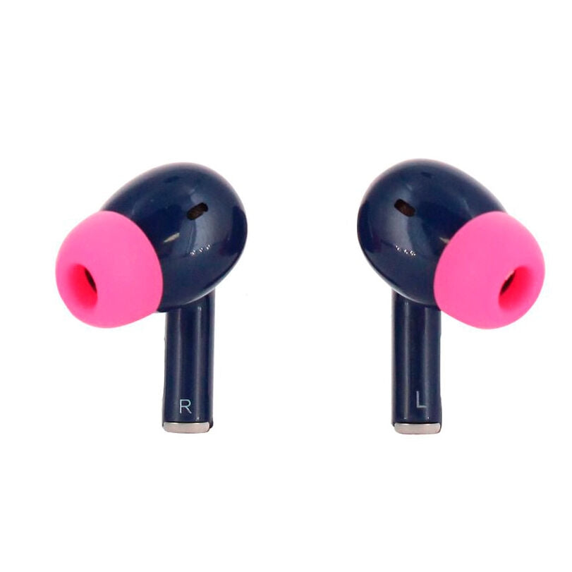 Trådlösa hörlurar med Disney Stitch Design